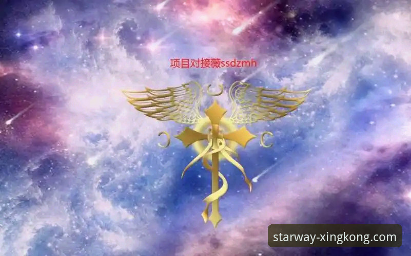 星空入口官方网站评测 官方安全通道 vs 第三方链接:如何精准定位星空入口平台?