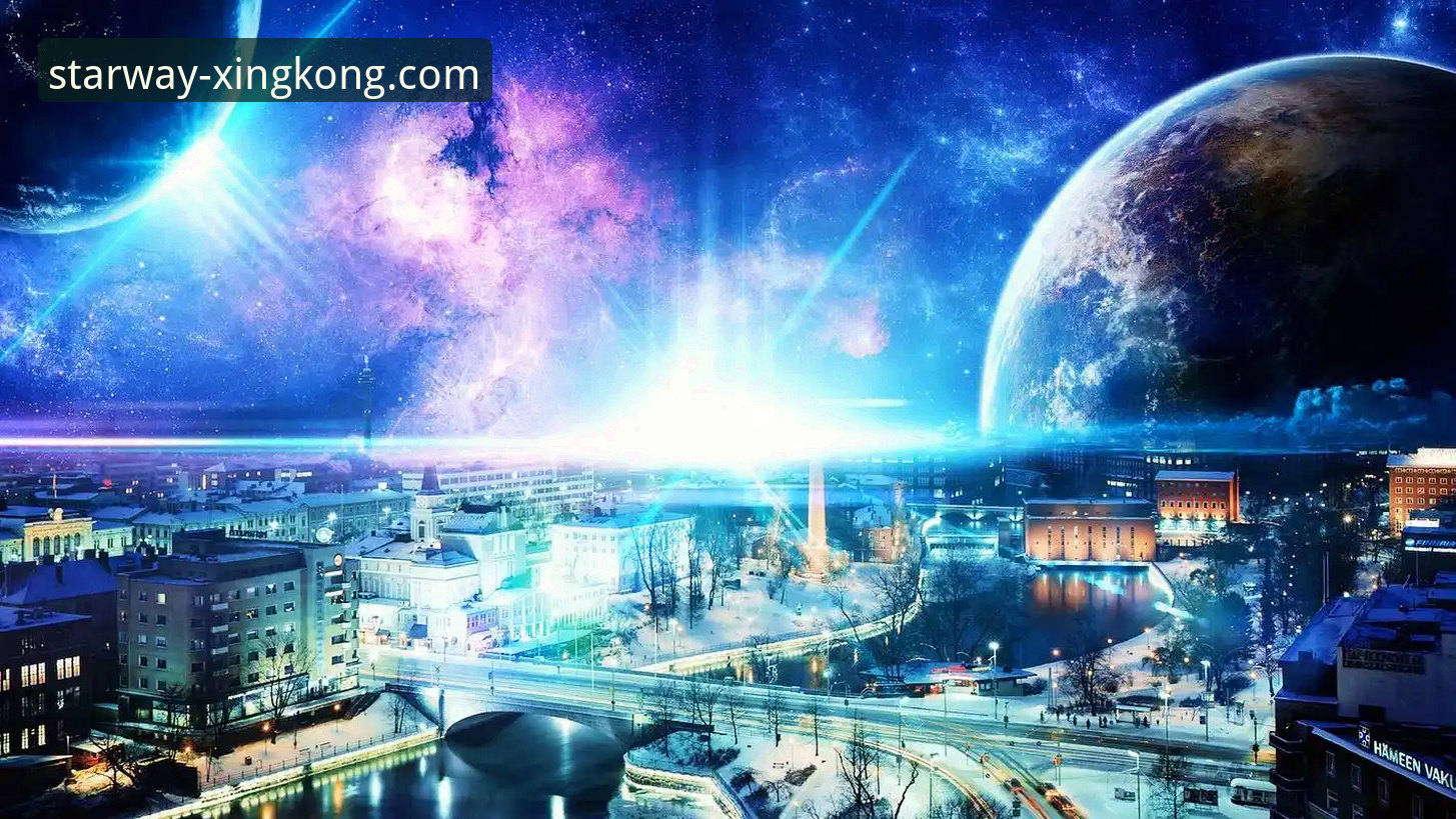 星空入口安卓版哪个好 星空入口安卓版哪个好?官方安全下载与使用完整指南